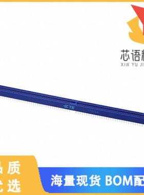 全新2308107-2原装(DDR4 DIMM 288 PIN TH TYPE)正品