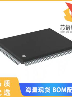 全新88E1543-A1-LKJ2C000原装(IC TXRX FULL/HALF 4/