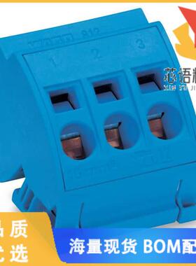 全新812-112原装(BUSBAR TERMINAL B; FOR (10 X)正品