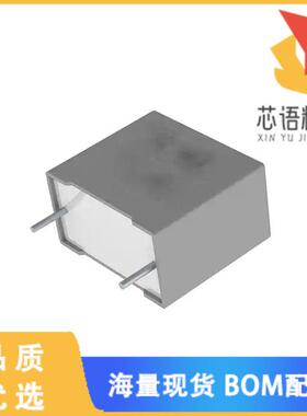 全新R413I21000000K原装(CAP FILM 10000PF 10% 1KVD