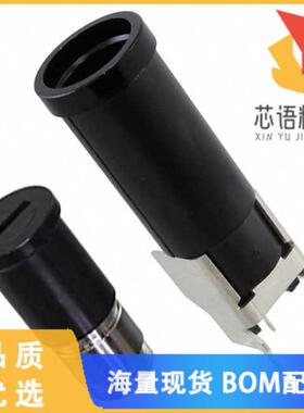 全新0031.2570原装(FUSE HLDR CARTRIDGE 600V 30A P