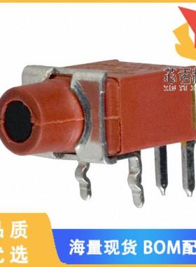 全新EP12FPD1APE原装(SWITCH PUSH SPDT 0.4VA 20V)正品