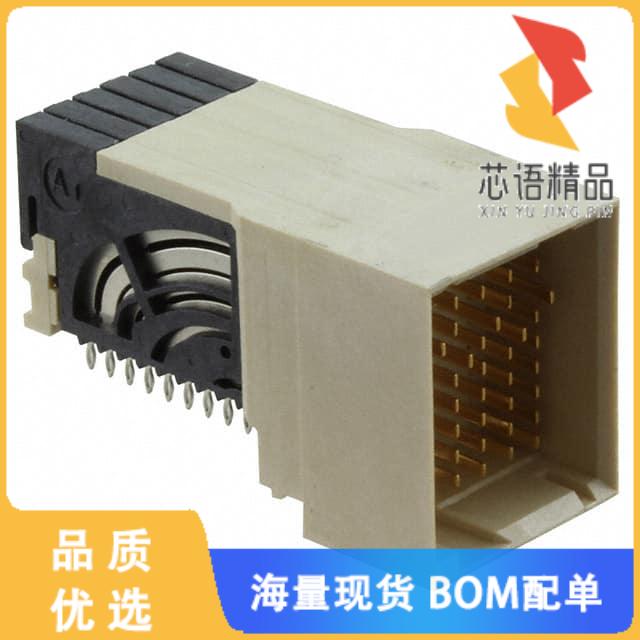 全新10124755-111LF原装(VS2 3X8 RH SM 1S D)正品