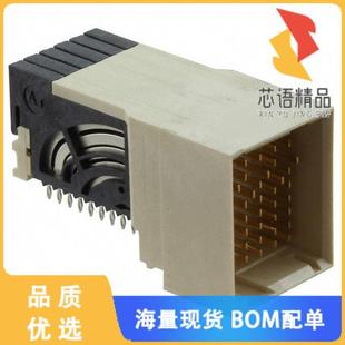 3X8 正品 111LF原装 VS2 全新10124755