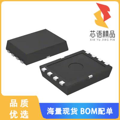 全新S-8338ABAC-P8T1G原装(IC REG CTRLR BOOST 8SON)正品
