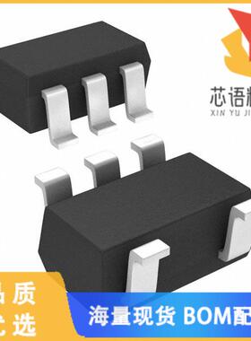 全新TAR5S40(TE85L,F)原装(IC REG LINEAR 4V 200MA