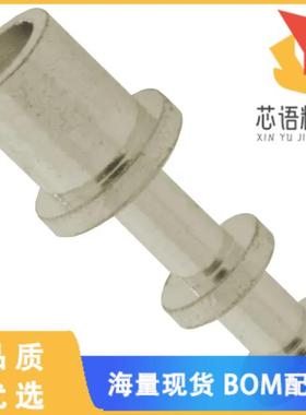 全新1502-2原装(TERM TURRET SINGLE L=5.56MM TIN)正品