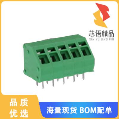 全新691408720005B原装(WR-TBL TERMINAL B - SCREWL