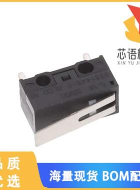 全新SAJ101XHL0N74SNCPTQ原装(UMINSA SW HLEV 0.74N