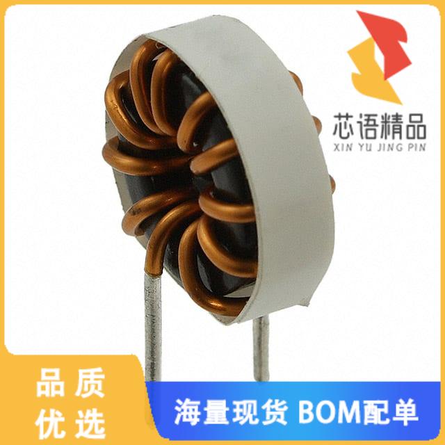 全新2100LL-331-V-RC原装(FIXED IND 330UH 2.5A 103