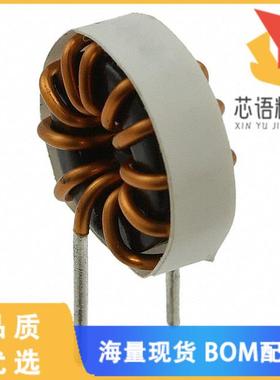 全新2100LL-331-V-RC原装(FIXED IND 330UH 2.5A 103