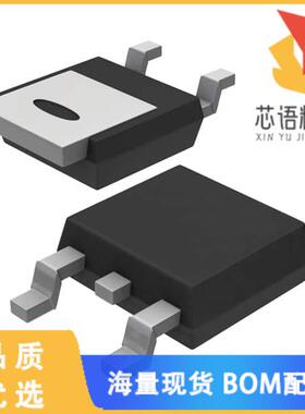 全新BT136S-600E,118原装(TRIAC SENS GATE 600V 4A