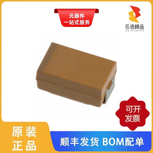 NOSY107M006R0100/PD100MYN16/PD100KN16原装正品