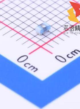 全新HSC0603-16NJ-T原装(16nH ±5% 700mA 170mΩ)正品