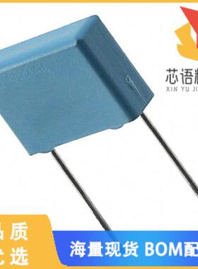 全新PHE820MB5100MR17原装(CAP FILM 10000PF 20% 27