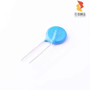 全新FTR14D471K原装(FTR14D471K)正品