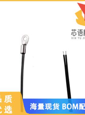 全新NRG2104F3380B1F原装(THERMISTOR 10K OHM 3380