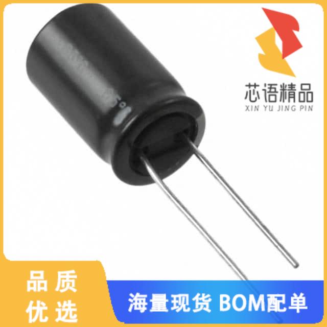 全新35PK680MEFC10X16原装(CAP ALUM 680UF 20% 35V