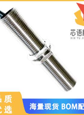 全新PTA 1500/30 - M18 PRX SWT原装(M18 NP BRASS 1