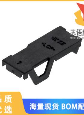 全新1969826-1原装(CONN COVER FOR MARK II HOUSING