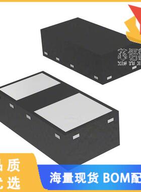 全新CCS15S40,L3F原装(DIODE SCHOTTKY 40V 1.5A CST