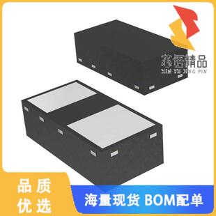 L3F原装 1.5A DIODE 40V CST SCHOTTKY 全新CCS15S40