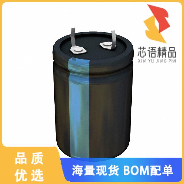 全新381LR471M250J032原装(CAP ALUM 470UF 20% 250V