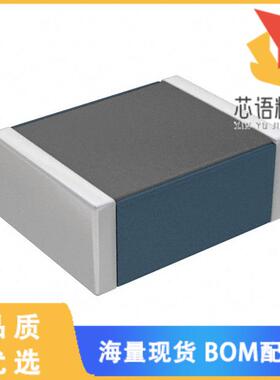 全新HF70ACC322513-TD25原装(FERRITE BEAD 52 OHM 1