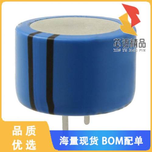 全新FYD0H223ZF原装(CAP 22MF -20% +80% 5.5V T/H)正品