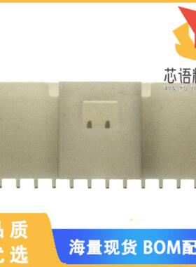 全新501568-1207原装(CONN HEADER SMD R/A 12POS 1M