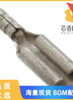 全新0190160075原装(CONN QC RCPT 24-26AWG 0.110)正品