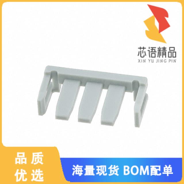 全新0512170305原装(2.0 WTB RETAINER 3CKT)正品