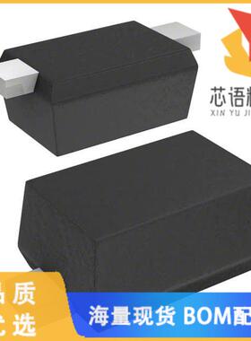 全新RB521S30-AU_R1_000A1原装(SOD-523, SKY)正品