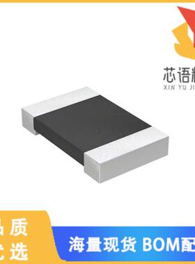 全新WSLP08056L000FEA18原装(RES 0.006 OHM 1% 1W 0