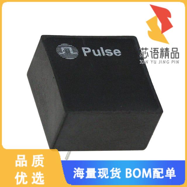 全新PE-53831NL原装(FIXED IND 53UH 1.87A 130 MOHM