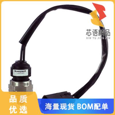 全新MHR01885PTMNMYAA25原装(MEDIUM PRESSURE SWITC