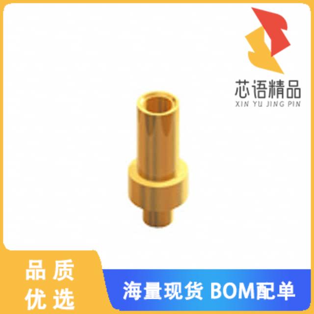 全新1419-2原装(CONN PIN RCPT .032-.046 SWAGE)正品