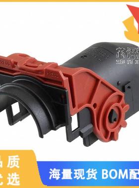 全新1452990-1原装(76 POS COVER ASSY)正品