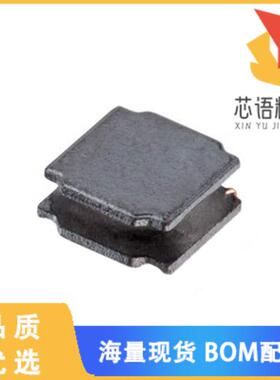 全新74404024680原装(FIXED IND 68UH 280MA 3 OHM S