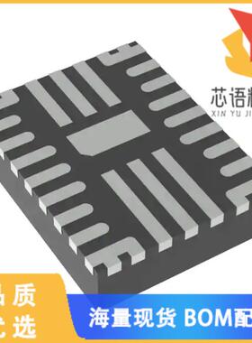 全新TPS25865QRPQRQ1原装(DUAL 2.4-A USB TYPE-A CH