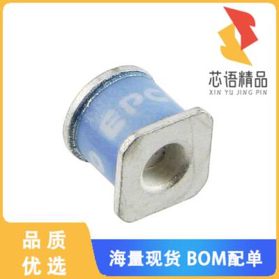 全新B88069X5641T902原装(GDT 1200V 1KA 2 POLE SMD)正品