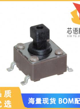 全新ADTSM644KV原装(SWITCH TACTILE SPST-NO 0.05A