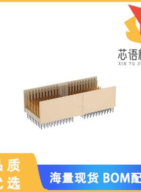 全新104152原装(2MM HM D 220POS M 3.7MM)正品