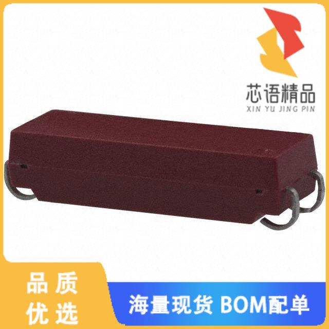 全新9202-05-20TR原装(RELAY RF SPST-NO 500MA 5V)正品