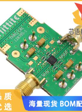 全新129798-HMC903LP3E原装(BOARD EVAL AMP MMIC HM