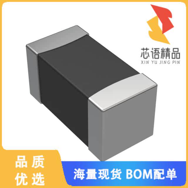 全新GZ0603D102CTF原装(FERRITE BEAD 100025%OHM 02