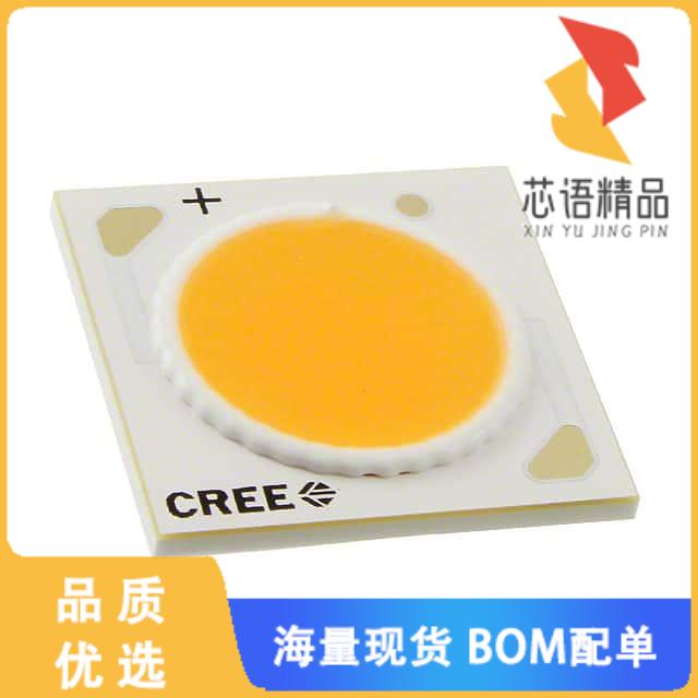 全新CXA1820-0000-000N0YN430H原装(LED COB CXA1820