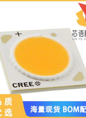 全新CXA1820-0000-000N0YN430H原装(LED COB CXA1820