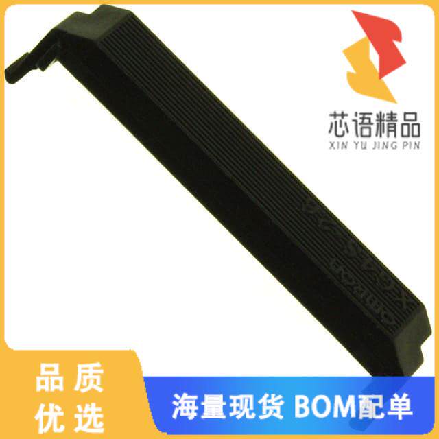 全新XG4S-2604原装(CONN STRAIN RLF 26POS FOR GX4E)正品