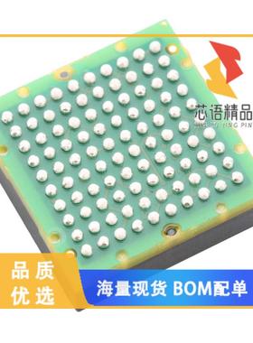 全新ADIS16505-2BMLZ原装(6 DOF PREC IMU, 8G (500